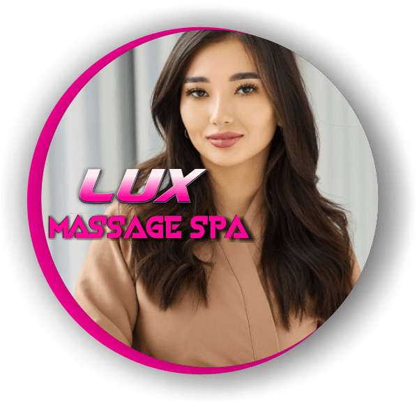 Full Body Massage in Tegharia Kolkata